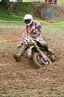 WEC08_RobertJonesEnduroTst