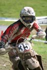 WEC08_RobertJonesMX