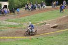 WEC08_RodrigThainEnduroTst