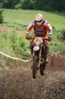WEC08_SamuliAro