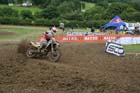 WEC08_StefanMerrimanEnduroTst