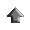 Gallery Home