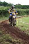 Tom Lee Limps in with Engine sprocket problems pandy_hh_09_small