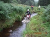 Keith Wells Rist Photo