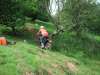 rockfield_23may08_10_100