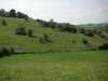 rockfield_23may08_14_100