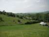 rockfield_23may08_15_100
