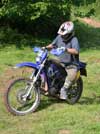 rockfield_may08_01_100