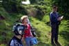 rockfield_may08_02_100