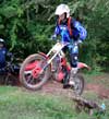 rockfield_may08_03_100