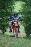 rockfield_may08_04_100