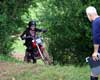 rockfield_may08_05_100