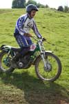 rockfield_may08_06_100