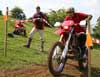 rockfield_may08_07_100