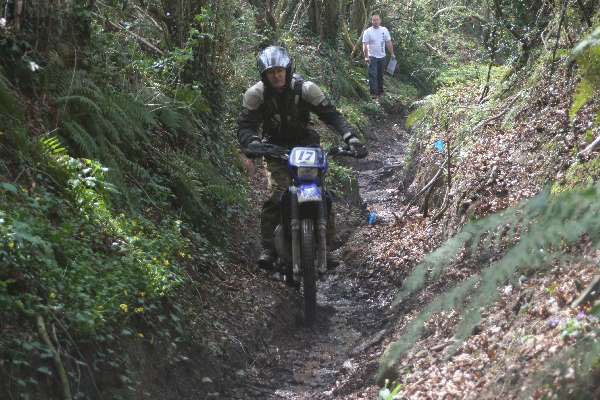 Wyegate09Xtras_007