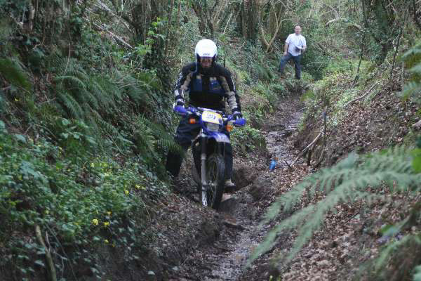 Wyegate09Xtras_008