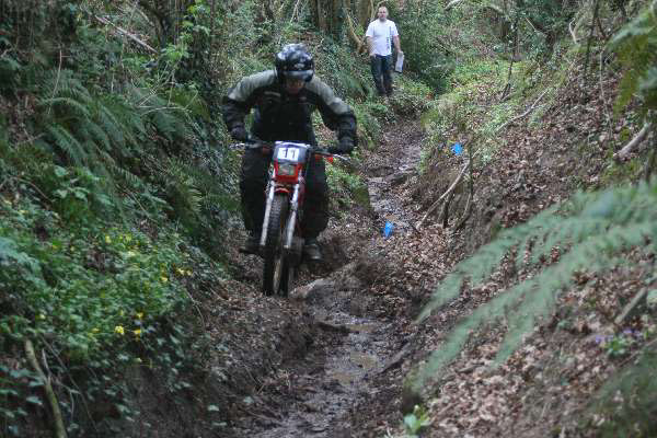 Wyegate09Xtras_009