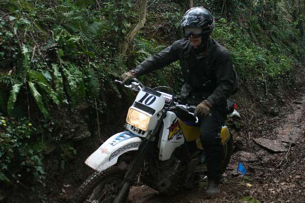 Wyegate09Xtras_016