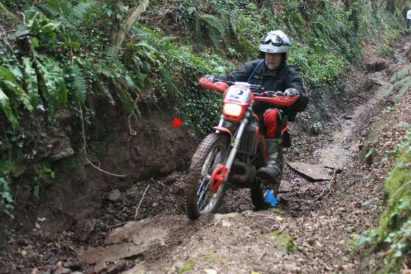 Wyegate09Xtras_018