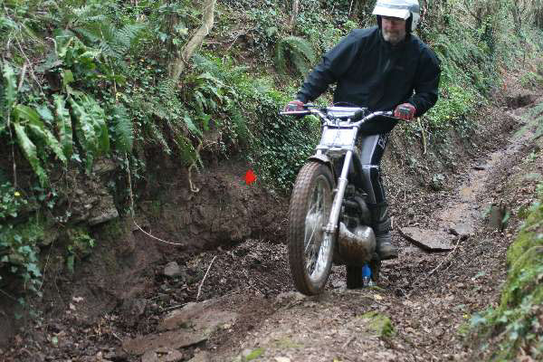 Wyegate09Xtras_028