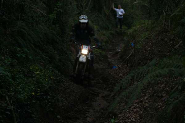 Wyegate09Xtras_035
