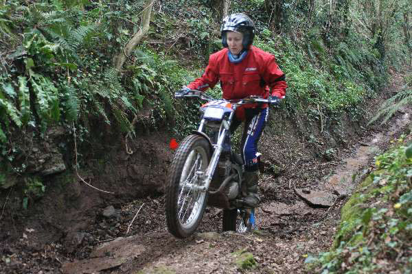 Wyegate09Xtras_040