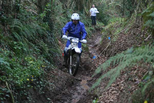 Wyegate09Xtras_041