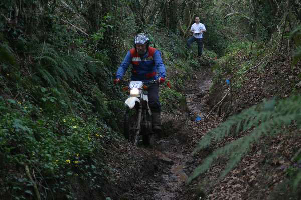 Wyegate09Xtras_043