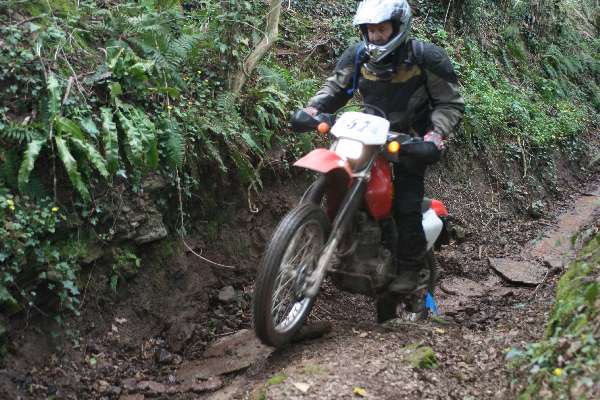 Wyegate09Xtras_046