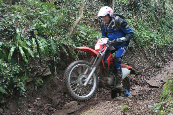 Wyegate09Xtras_048