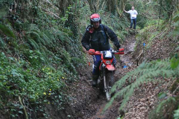 Wyegate09Xtras_053