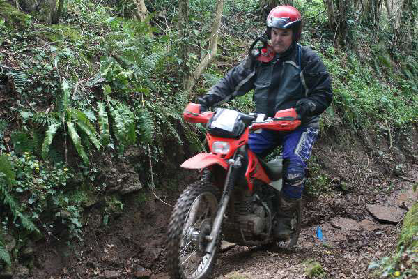 Wyegate09Xtras_054