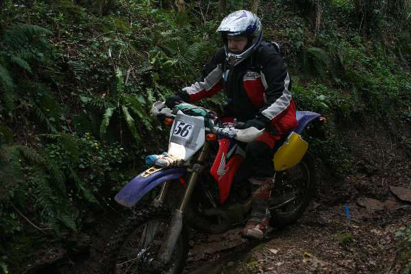 Wyegate09Xtras_056