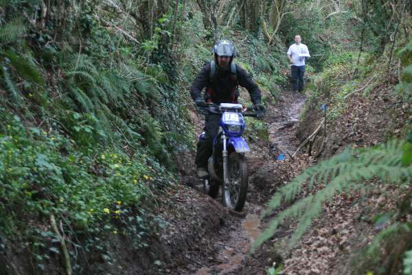 Wyegate09Xtras_057