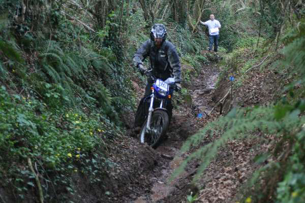 Wyegate09Xtras_059