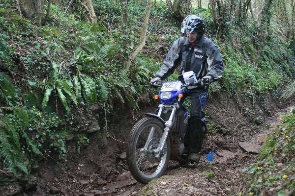 Wyegate09Xtras_060