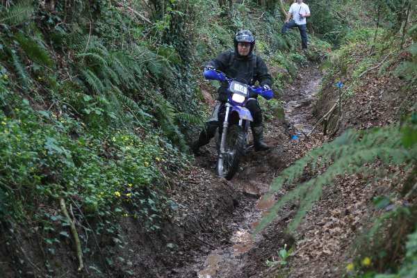Wyegate09Xtras_061