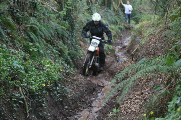Wyegate09Xtras_063