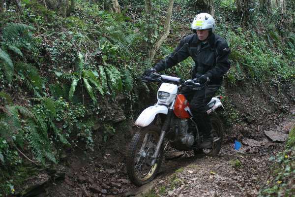 Wyegate09Xtras_064