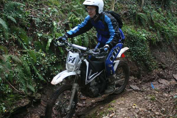 Wyegate09Xtras_068