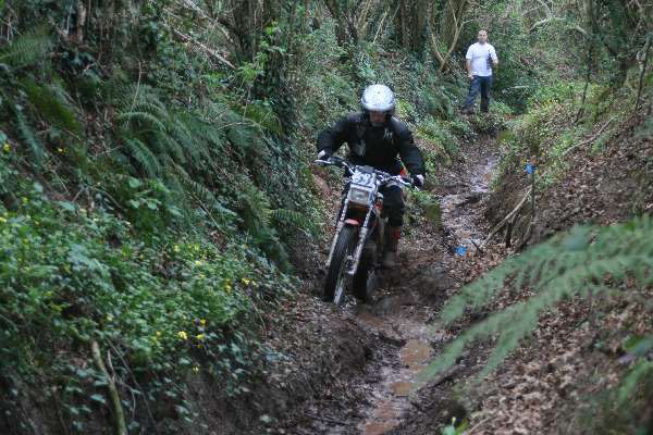 Wyegate09Xtras_071