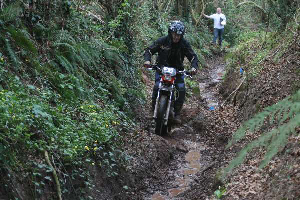 Wyegate09Xtras_075