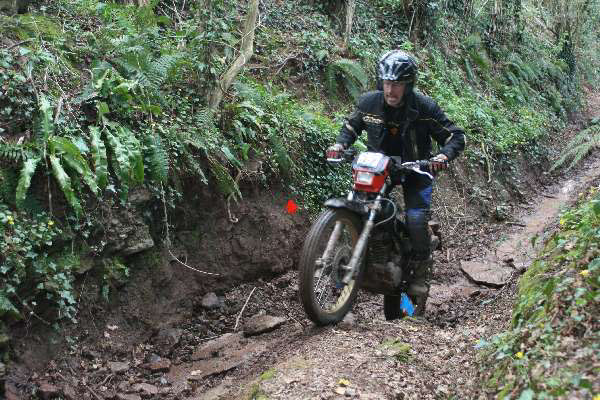 Wyegate09Xtras_076