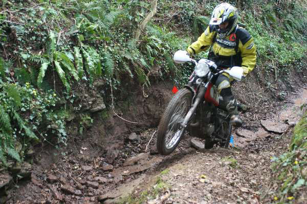 Wyegate09Xtras_078