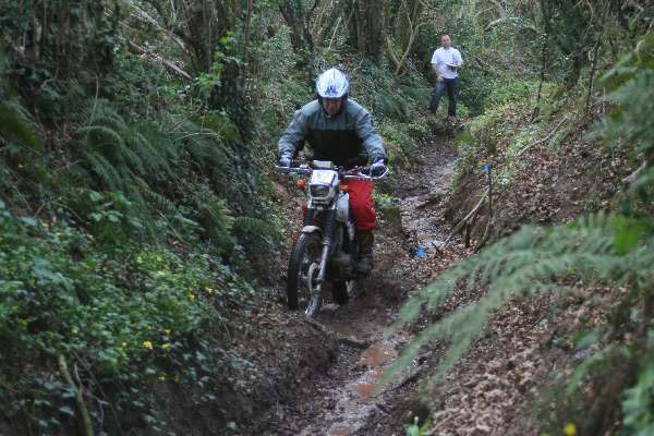 Wyegate09Xtras_081