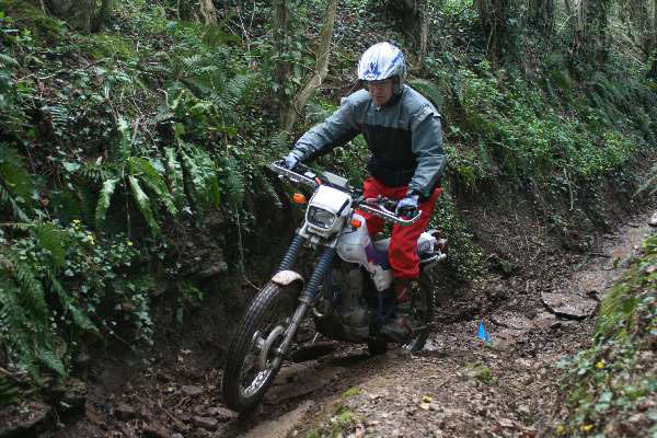 Wyegate09Xtras_082