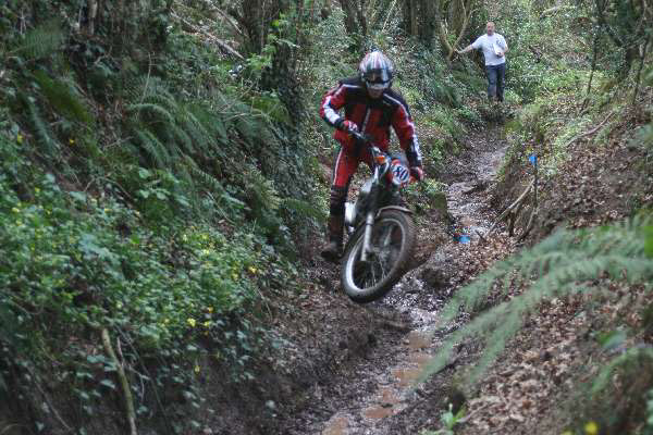 Wyegate09Xtras_085