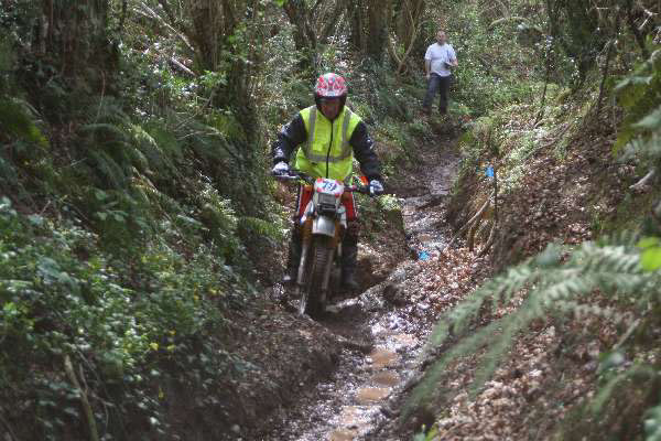 Wyegate09Xtras_087