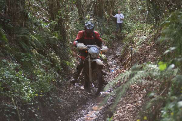 Wyegate09Xtras_089