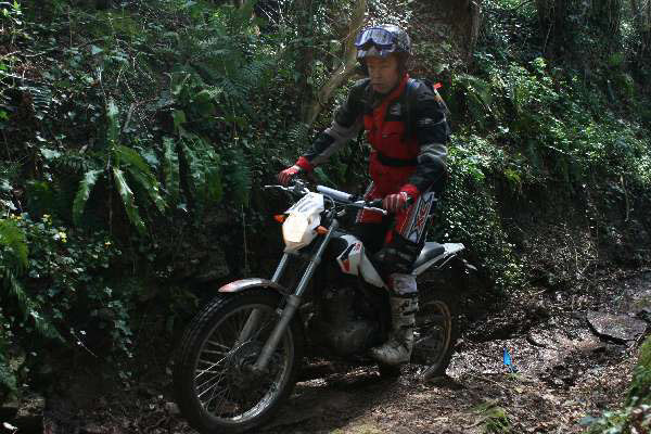 Wyegate09Xtras_092